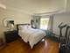 2 Cour Michele, Palos Hills, IL 60465