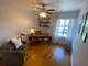 2 Cour Michele, Palos Hills, IL 60465