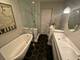 2 Cour Michele, Palos Hills, IL 60465