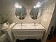 2 Cour Michele, Palos Hills, IL 60465