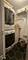 2 Cour Michele, Palos Hills, IL 60465