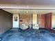 2 Cour Michele, Palos Hills, IL 60465