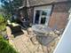 2 Cour Michele, Palos Hills, IL 60465