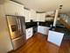 2 Cour Michele, Palos Hills, IL 60465