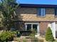 2 Cour Michele, Palos Hills, IL 60465