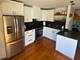 2 Cour Michele, Palos Hills, IL 60465