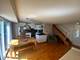 2 Cour Michele, Palos Hills, IL 60465