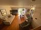 2 Cour Michele, Palos Hills, IL 60465