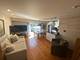 2 Cour Michele, Palos Hills, IL 60465