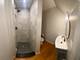 2 Cour Michele, Palos Hills, IL 60465
