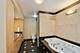 111 E Chestnut Unit 47BD, Chicago, IL 60611