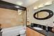 111 E Chestnut Unit 47BD, Chicago, IL 60611