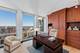 111 E Chestnut Unit 47BD, Chicago, IL 60611