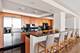 111 E Chestnut Unit 47BD, Chicago, IL 60611