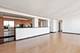 111 E Chestnut Unit 47BD, Chicago, IL 60611