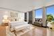 111 E Chestnut Unit 47BD, Chicago, IL 60611