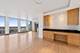 111 E Chestnut Unit 47BD, Chicago, IL 60611
