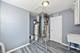 2819 Lexington, Hazel Crest, IL 60429