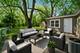 2819 Lexington, Hazel Crest, IL 60429