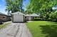 2819 Lexington, Hazel Crest, IL 60429