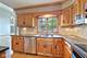 803 Behrens, Yorkville, IL 60560