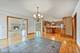 803 Behrens, Yorkville, IL 60560