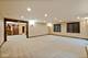 803 Behrens, Yorkville, IL 60560