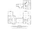 803 Behrens, Yorkville, IL 60560