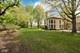 803 Behrens, Yorkville, IL 60560