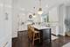 311 E Schiller, Elmhurst, IL 60126