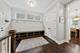 311 E Schiller, Elmhurst, IL 60126