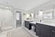 311 E Schiller, Elmhurst, IL 60126