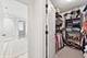 311 E Schiller, Elmhurst, IL 60126