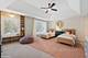 311 E Schiller, Elmhurst, IL 60126