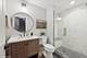 311 E Schiller, Elmhurst, IL 60126