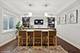 311 E Schiller, Elmhurst, IL 60126