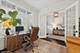 311 E Schiller, Elmhurst, IL 60126