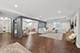 311 E Schiller, Elmhurst, IL 60126