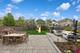 311 E Schiller, Elmhurst, IL 60126