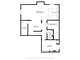 311 E Schiller, Elmhurst, IL 60126