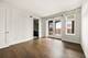 434 W Melrose Unit 801, Chicago, IL 60657