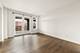 434 W Melrose Unit 801, Chicago, IL 60657