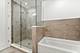 434 W Melrose Unit 801, Chicago, IL 60657