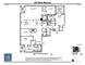 434 W Melrose Unit 801, Chicago, IL 60657