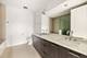 434 W Melrose Unit 801, Chicago, IL 60657