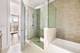 434 W Melrose Unit 801, Chicago, IL 60657