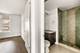434 W Melrose Unit 801, Chicago, IL 60657