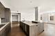 434 W Melrose Unit 801, Chicago, IL 60657