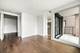 434 W Melrose Unit 801, Chicago, IL 60657