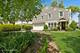700 E Lynden, Arlington Heights, IL 60005